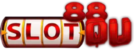 slotqu88z.pages.dev favicon
