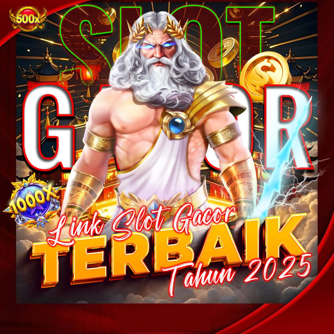 Slotqu : Link Login Alternatif Slotqu88 Resmi